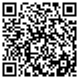 QR Code for Pro Electricals Jackson in Jackson, MS 39201