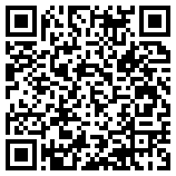 QR Code for Pro-Tech Pest Control in Heidelberg, MS 39439
