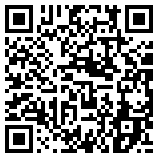 QR Code for Putnams Automotive Service in Jackson, MS 39206