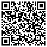 QR Code for Randy Clu Keng CHFC in Ridgeland, MS 39157