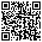 QR Code for Rapid File Tax in Philadelphia, MS 39350