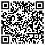 QR Code for Raymond James in Laurel, MS 39440