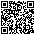 QR Code for Red Rooster in Jackson, MS 39209