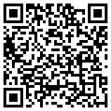 QR Code for Redbox in Belmont, MS 38827