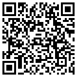 QR Code for Redbox in Meridian, MS 39309