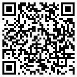 QR Code for Regional Global Network in Houston, MS 38851