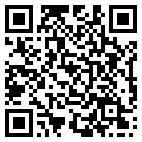 QR Code for Rex Lumber in Brookhaven, MS 39601