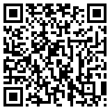 QR Code for Rhino Graphics in Natchez, MS 39120