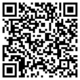 QR Code for Shear Excellence in McComb, MS 39648