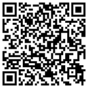 QR Code for Stuart Air Conditioning & Heating Service in Jackson, MS 39201