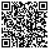 QR Code for Social Security Administration in Natchez, MS 39120