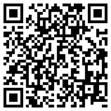 QR Code for Southwest Funding LP in Jackson, MS 39216