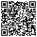 QR Code for Star of Bethlehem Baptist Church in Greenville, MS 38701