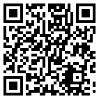 QR Code for Stripped Lash in Southaven, MS 
