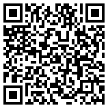QR Code for Super 8 Motel in Pascagoula, MS 39581