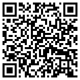 QR Code for Synergetics in JACKSON, MS 39201