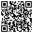 QR Code for T & S Storage in Perkinston, MS 39573