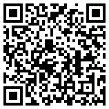 QR Code for Techzilla in Vicksburg, MS 39180