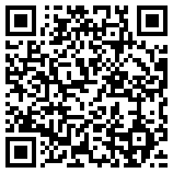 QR Code for The Pool Doctors in Brandon, MS 39042
