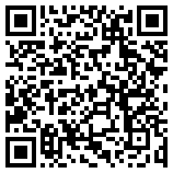 QR Code for Thweatt Construction in Madison, MS 39110
