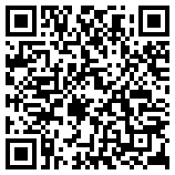 QR Code for Title Cash in Richland, MS 39218