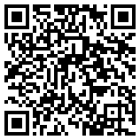 QR Code for Tullos John Raymond Atty in Raleigh, MS 39153