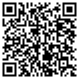 QR Code for U-Haul Neighborhood Dealer in Eupora, MS 39744