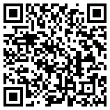 QR Code for Verizon Wireless in Southaven, MS 38671