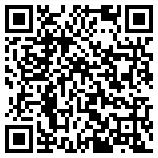 QR Code for Victor Tint & Graphics in Mccomb, MS 39648