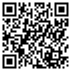 QR Code for WSD in Winona, MS 38967