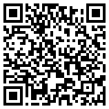 QR Code for Walmart Supercenter in Mccomb, MS 39648