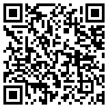 QR Code for Chiropractors Bolton Chiropractors in Bolton, MS 39041