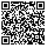 QR Code for Wilkerson Appliances & Furniture in Amory, MS 38821