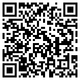 QR Code for Wilkerson George MD PA in Brandon, MS 39042