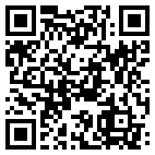 QR Code for Wing It in Gulfport, MS 39501