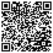 QR Code for Zaxbys in Horn Lake, MS 38637