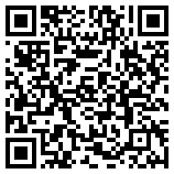 QR Code for A Lock Poppers in Jackson, MS 39201