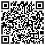 QR Code for Aace Check Advance in Jackson, MS 39272