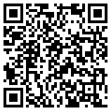 QR Code for Action Properties in Jackson, MS 39216