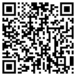 QR Code for Adams Hardware in Sturgis, MS 39769