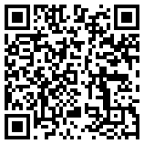 QR Code for Advanced Safe and Lock in Southaven, MS 38671