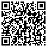 QR Code for Advantage One Insurance in Petal, MS 39465