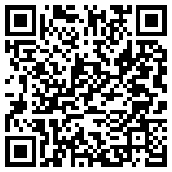 QR Code for All in Auto Sales in Long Beach, MS 39560