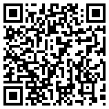 QR Code for Allen & Hoshall in Ridgeland, MS 39157