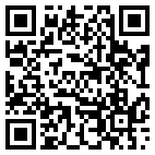 QR Code for Mark Taylor - Allstate Agent in Booneville, MS 38829
