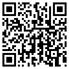 QR Code for Allstate Insurance Company - Joe Millette Premier Service in Pascagoula, MS 39567