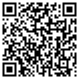 QR Code for Amite County Pole & Piling in Gloster, MS 39638