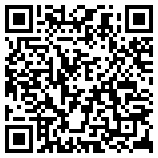QR Code for At&t in MACON, MS 39341