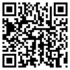 QR Code for Atx Tree in Lucedale, MS 39452
