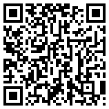 QR Code for Barefield & in Meridian, MS 39301